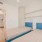 Wave Island Carpo F1