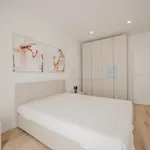 Apartment Wave Island Carpo F1 *