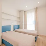 Wave Island Carpo F1