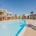 Apartment Wave Island Carpo F1 Lido di Jesolo